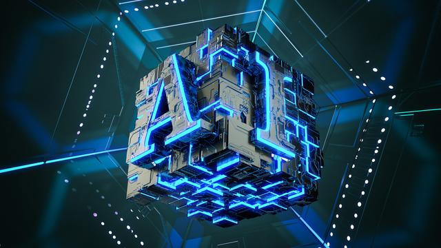 預(yù)測性營銷：AI 如何提前 6 個月預(yù)判市場趨勢