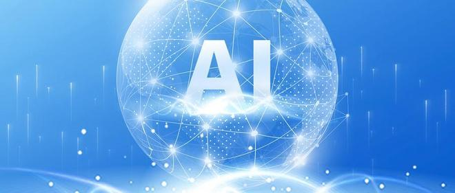 數(shù)據(jù)安全與營銷：AI 如何平衡合規(guī)性與獲客效率