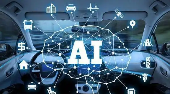 元宇宙營銷場景：AI 架構(gòu)設(shè)計推動私域流量裂變