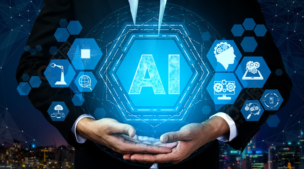 企業(yè)數字化轉型，AI 營銷獲客為重心