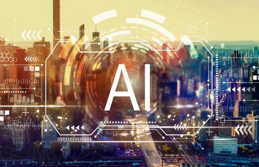 AI 指引，營(yíng)銷策劃推動(dòng)企業(yè)數(shù)字化轉(zhuǎn)型