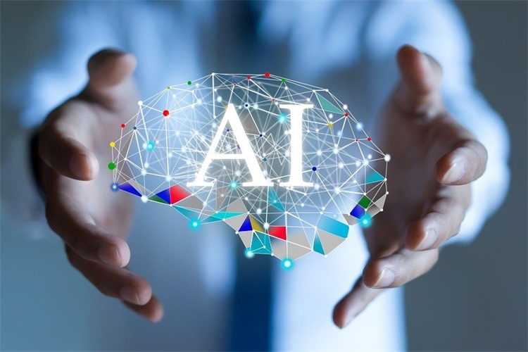 以 AI 為核，營銷策劃加速數(shù)字化轉(zhuǎn)型