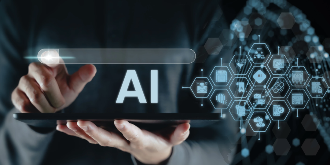 聚焦時(shí)事，AI 助力營銷獲客精細(xì)發(fā)力