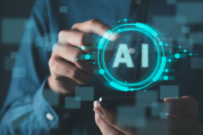 綠色 AI 基礎設施：算力優(yōu)化與低碳技術協(xié)同發(fā)展