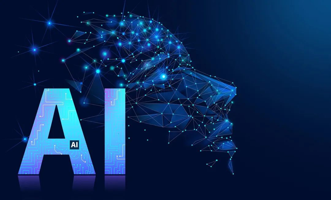 借時事熱點，AI 全網推廣強營銷策劃