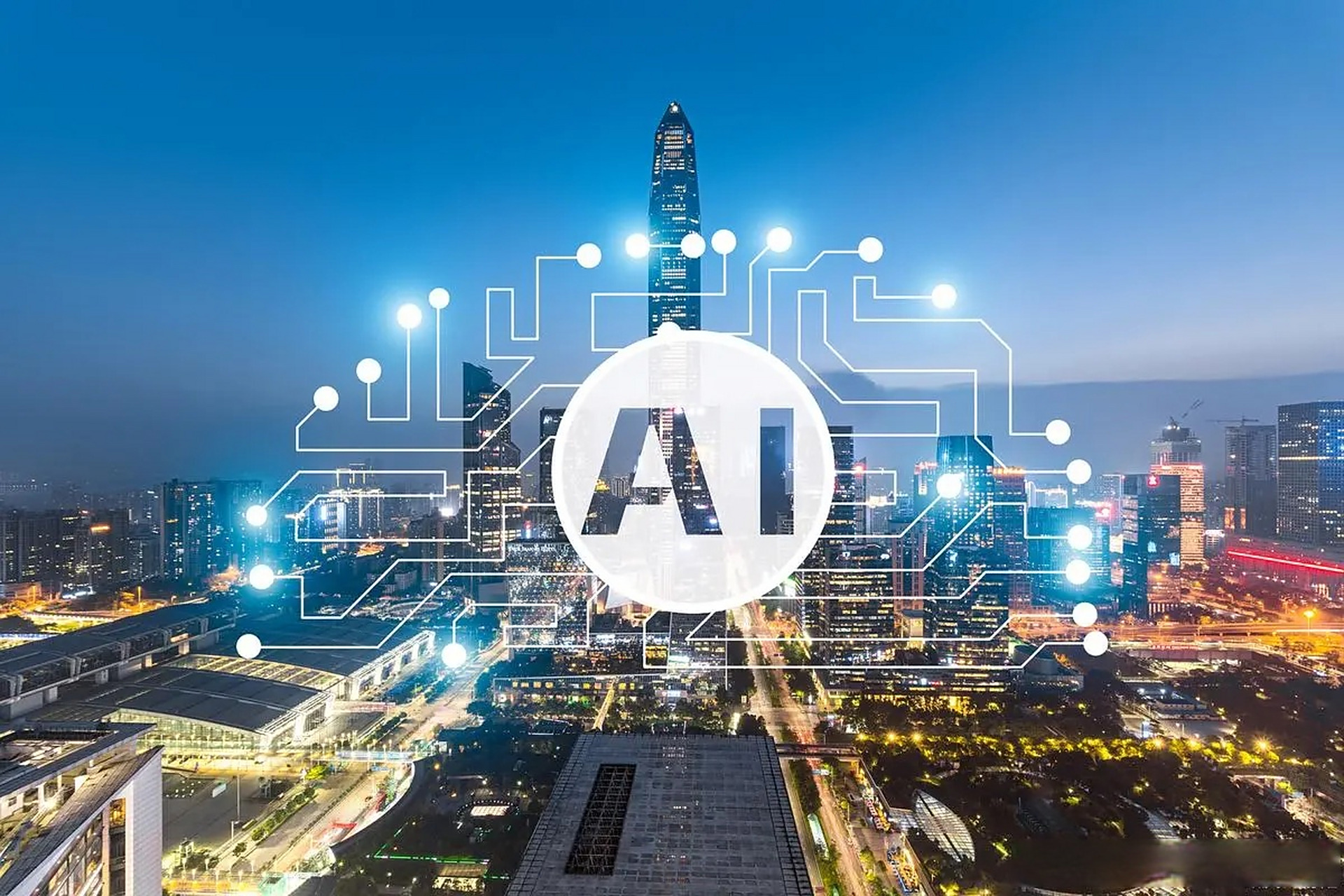 借時事東風，AI 營銷策劃助力營銷獲客