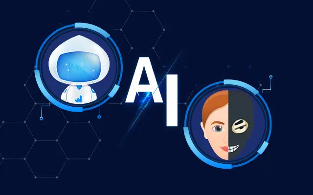 時事熱點驅(qū)動，AI 全網(wǎng)推廣升級營銷策劃