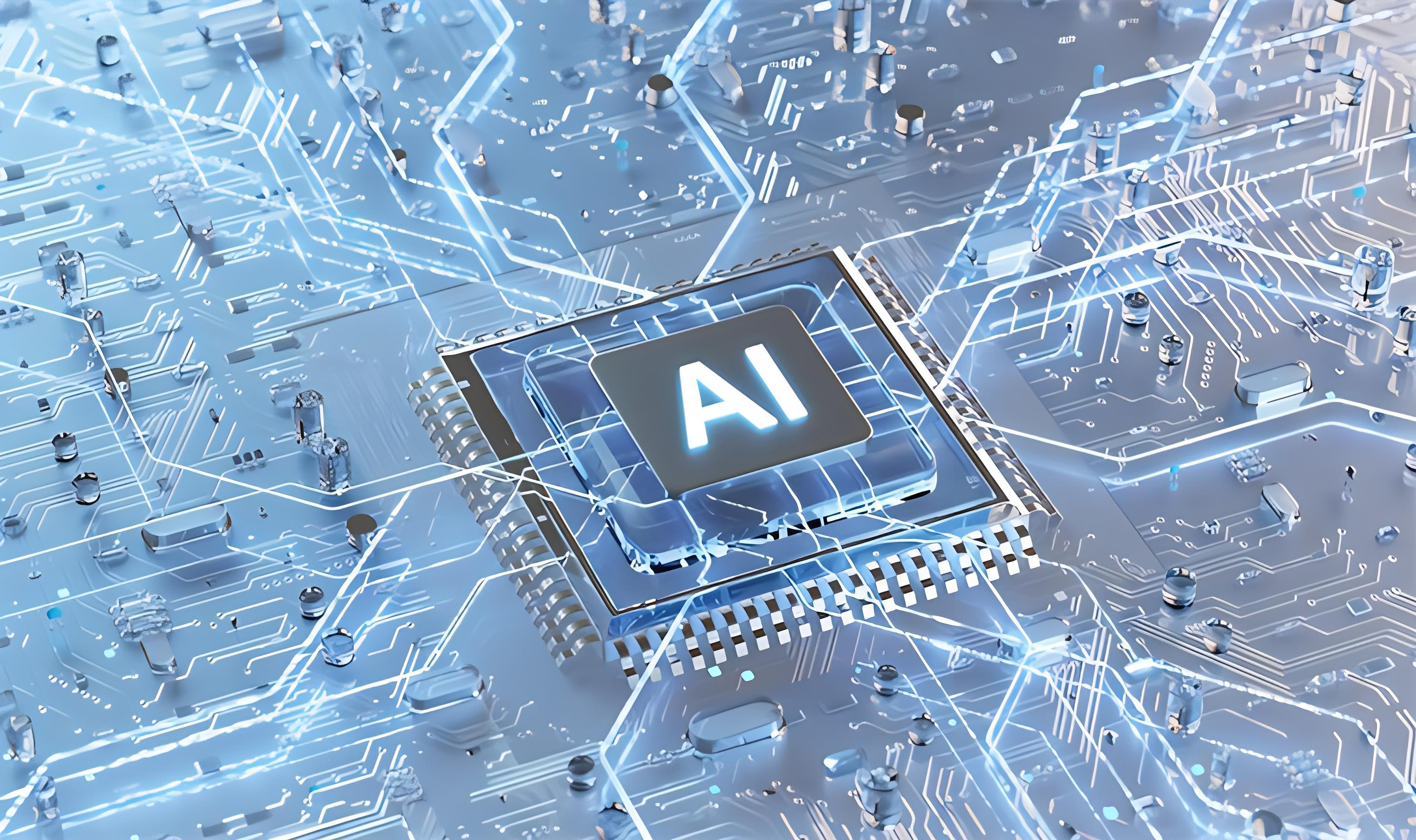 借新聞熱度，AI 全網(wǎng)推廣強(qiáng)化營銷獲客與品牌