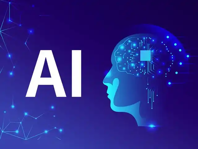 隨時(shí)事趨勢，AI 營銷策劃賦能數(shù)字化轉(zhuǎn)型與獲客