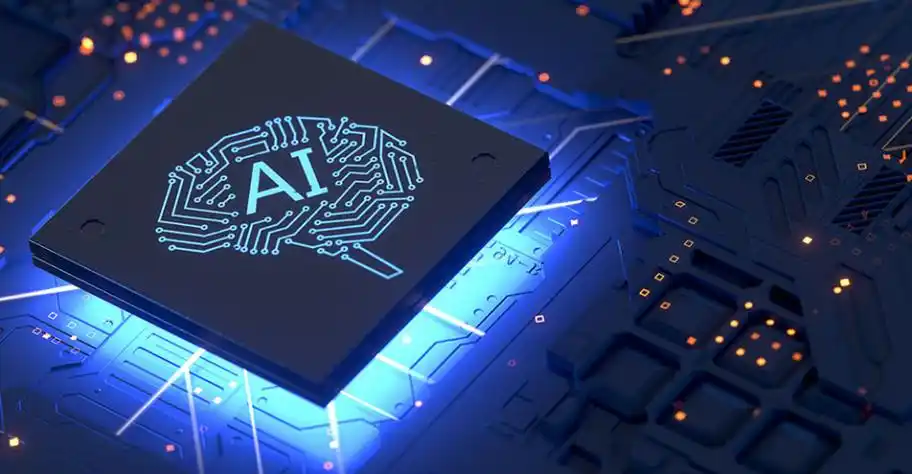 時事背景中，AI 營銷策劃推動企業(yè)運(yùn)營與轉(zhuǎn)型