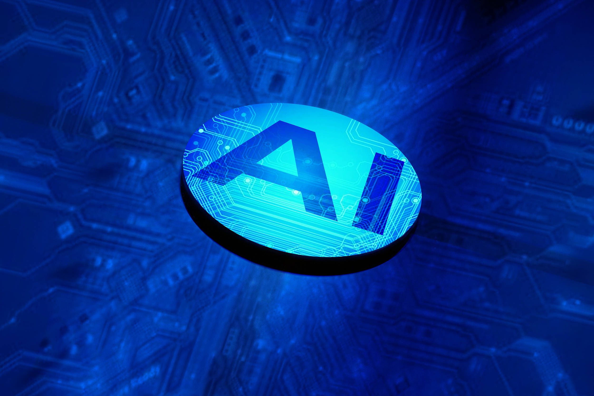 時事指引，AI 營銷策劃優(yōu)化營銷獲客與轉(zhuǎn)型