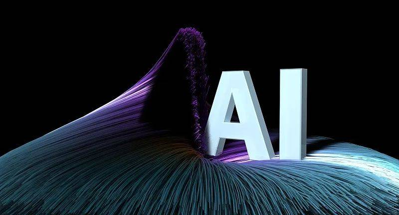 時(shí)事導(dǎo)向，AI 營(yíng)銷獲客加速數(shù)字化轉(zhuǎn)型與運(yùn)營(yíng)