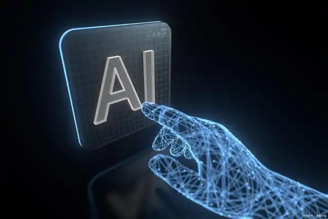 借新聞熱度，AI 營(yíng)銷獲客賦能企業(yè)運(yùn)營(yíng)與品牌