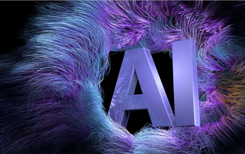 時(shí)事浪潮中，AI 全網(wǎng)推廣加速數(shù)字化轉(zhuǎn)型與運(yùn)營(yíng)