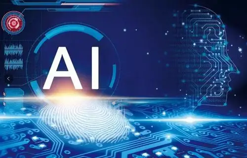 時事熱點里，AI 營銷策劃優(yōu)化數(shù)字化轉型與運營