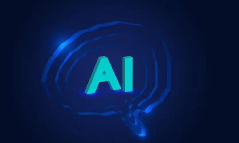 新聞熱度加持，AI 營(yíng)銷(xiāo)助力企業(yè)獲客升級(jí)