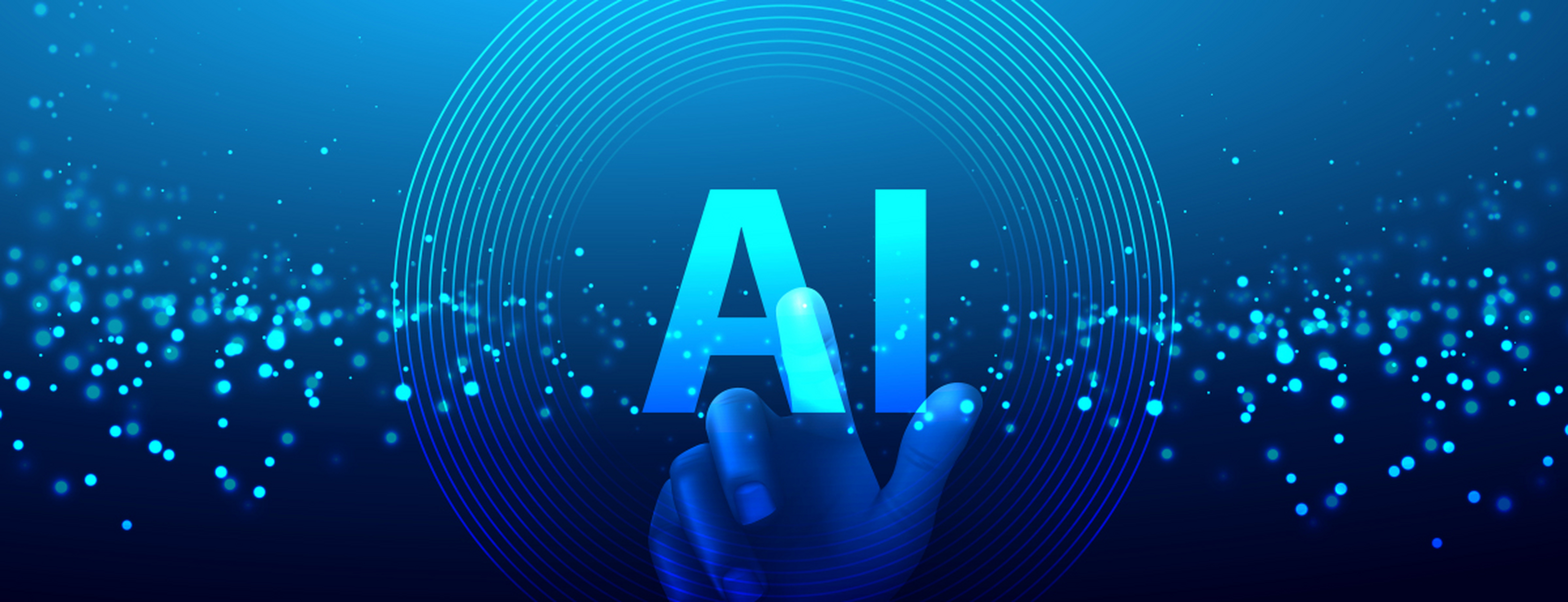 新聞聚焦，AI 全網(wǎng)推廣突破企業(yè)營(yíng)銷獲客瓶頸