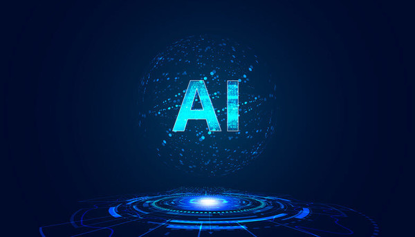 時(shí)事指引，AI 助力企業(yè)品牌形象精細(xì)塑造