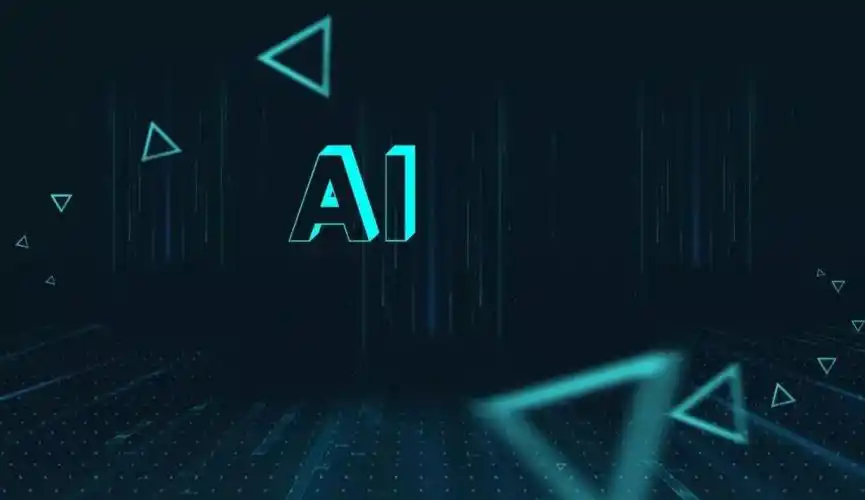 依時(shí)事趨勢(shì)，AI 助力企業(yè)品牌形象塑造升級(jí)