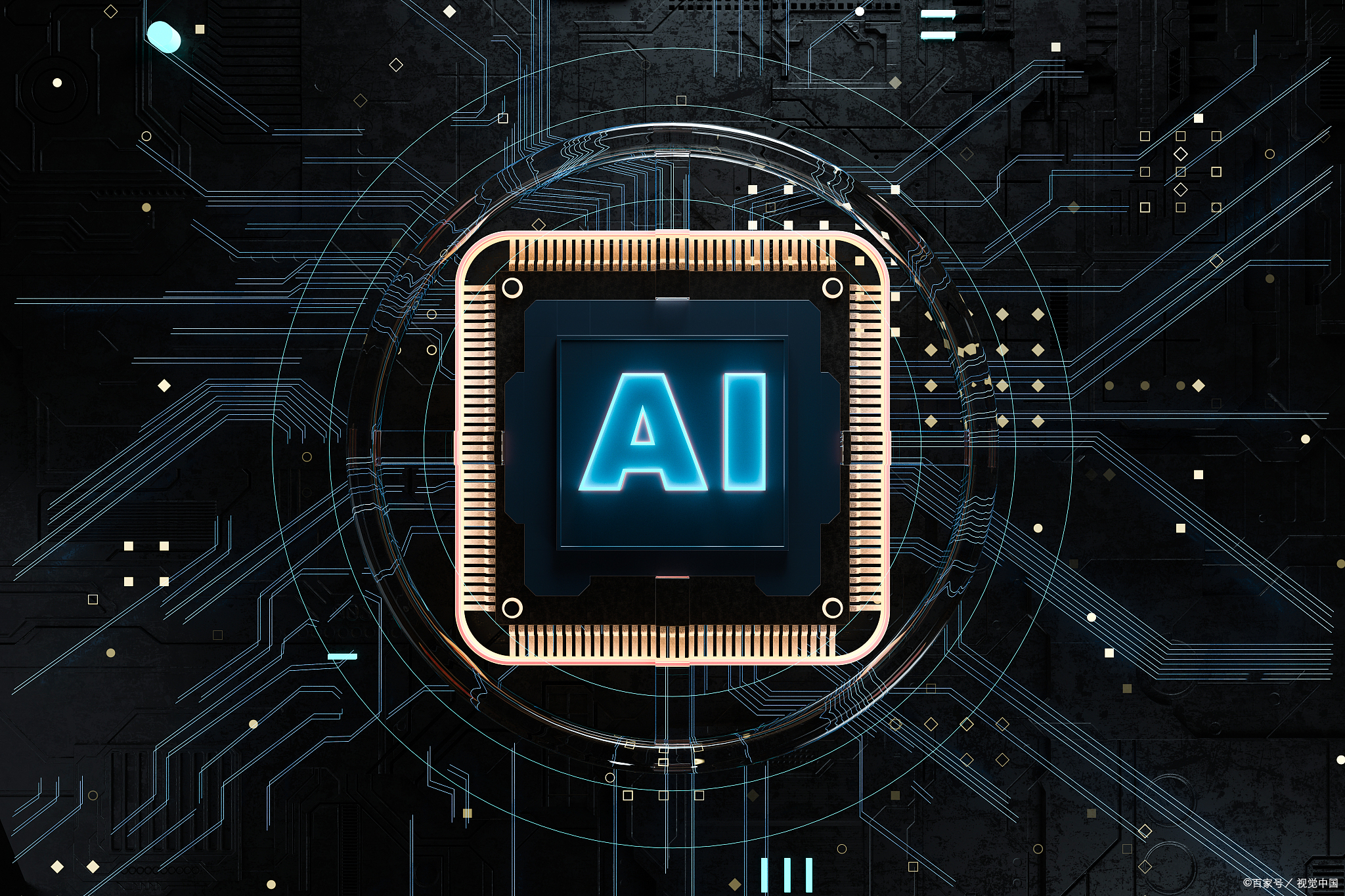 新聞賦能，AI 全網(wǎng)推廣完善企業(yè)獲客策略