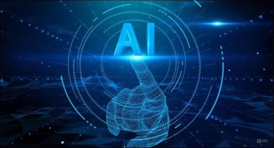 緊跟時(shí)事熱點(diǎn)，AI 推動(dòng)企業(yè)營(yíng)銷獲客新模式