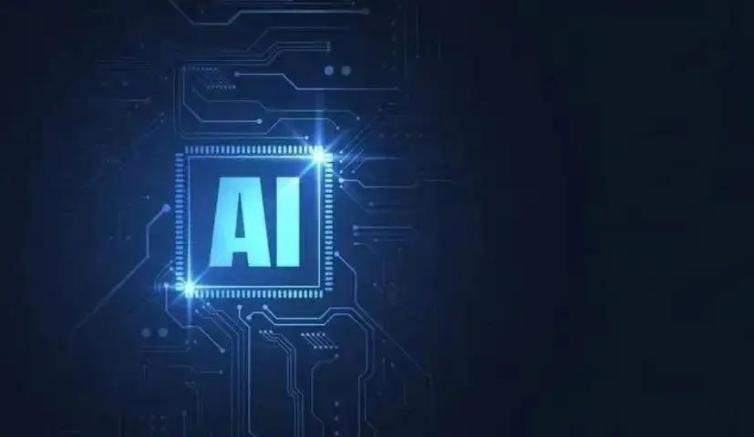 新聞熱度驅(qū)動(dòng)，AI 助力企業(yè)品牌形象新塑造