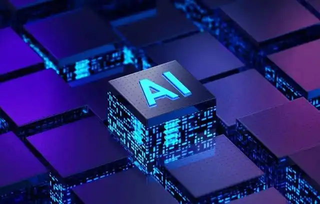 抓住時事熱點，AI 助力企業(yè)營銷獲客新成效