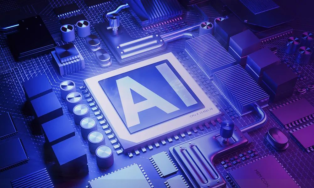 順應(yīng)時事熱點，AI 提升企業(yè)品牌形象聞名度
