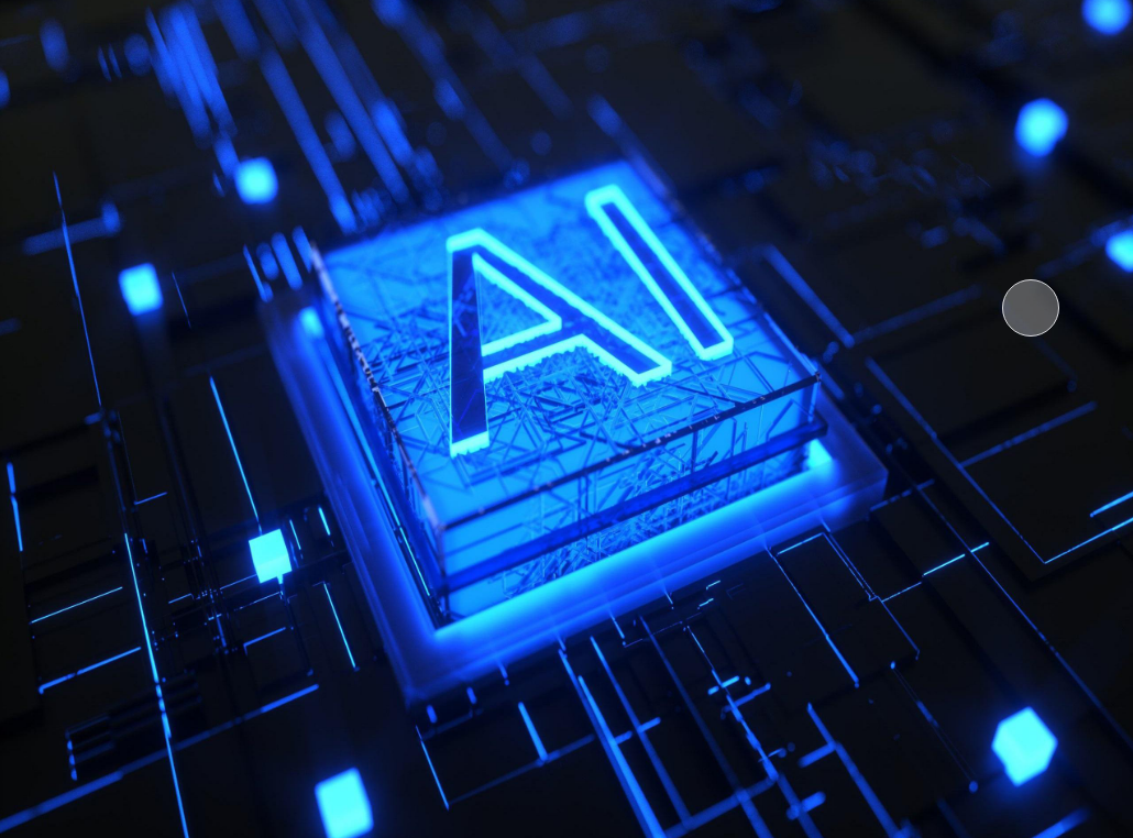 新聞熱點趨勢，AI 推動企業(yè)互聯(lián)網(wǎng)運營創(chuàng)新