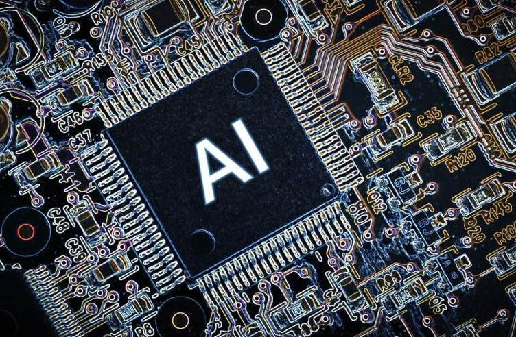 時事熱點契機，AI 優(yōu)化企業(yè)品牌形象新舉措