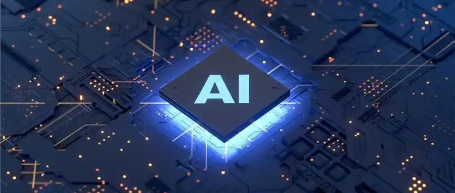 隨熱點趨勢，AI 開啟企業(yè)營銷獲客新局面
