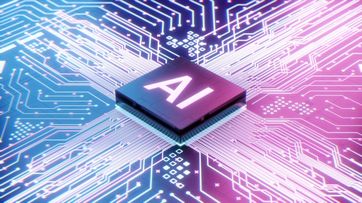 新聞熱點下，AI 塑造企業(yè)品牌形象新貌