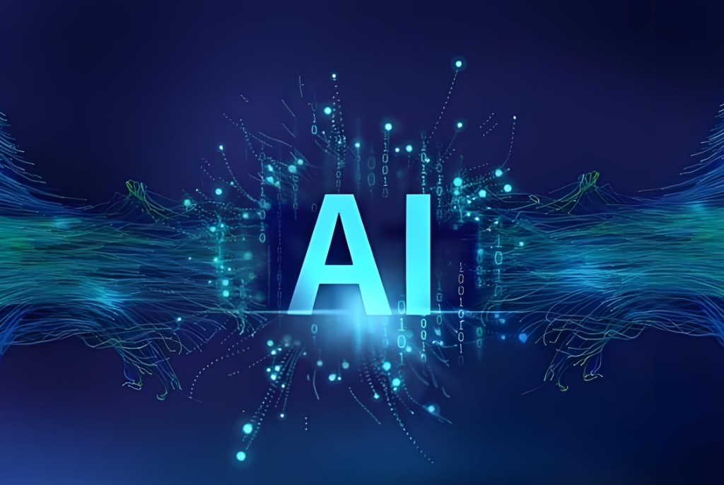 AI 驅(qū)動(dòng)體驗(yàn)迭代 增強(qiáng)運(yùn)營(yíng)用戶粘性