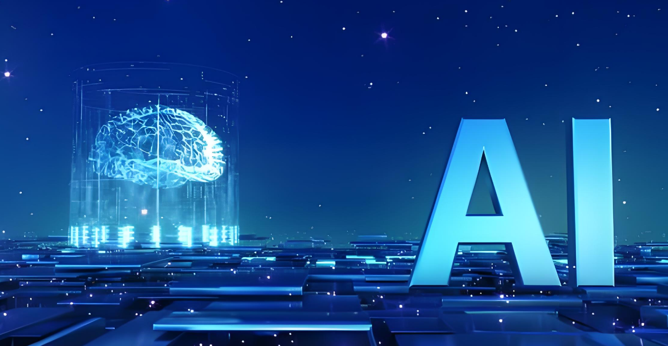 AI 技術(shù)滲透營銷全流程 強化客群深度連接