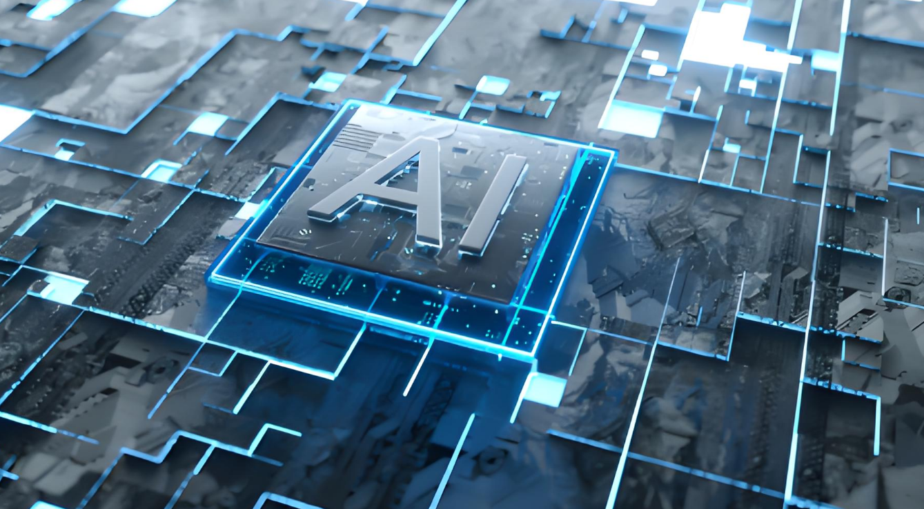 AI 賦能品牌敘事 強化用戶價值共鳴
