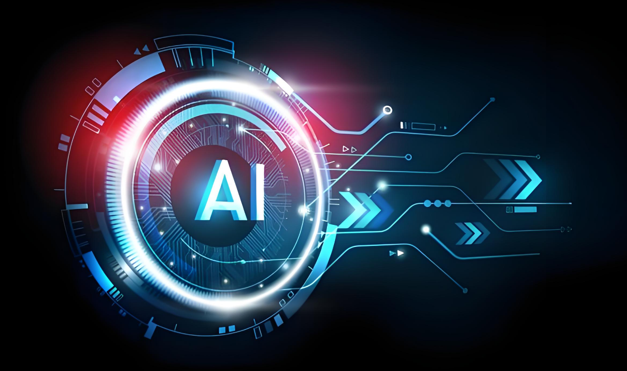 全渠道 AI 整合 營銷獲客生態不斷延伸