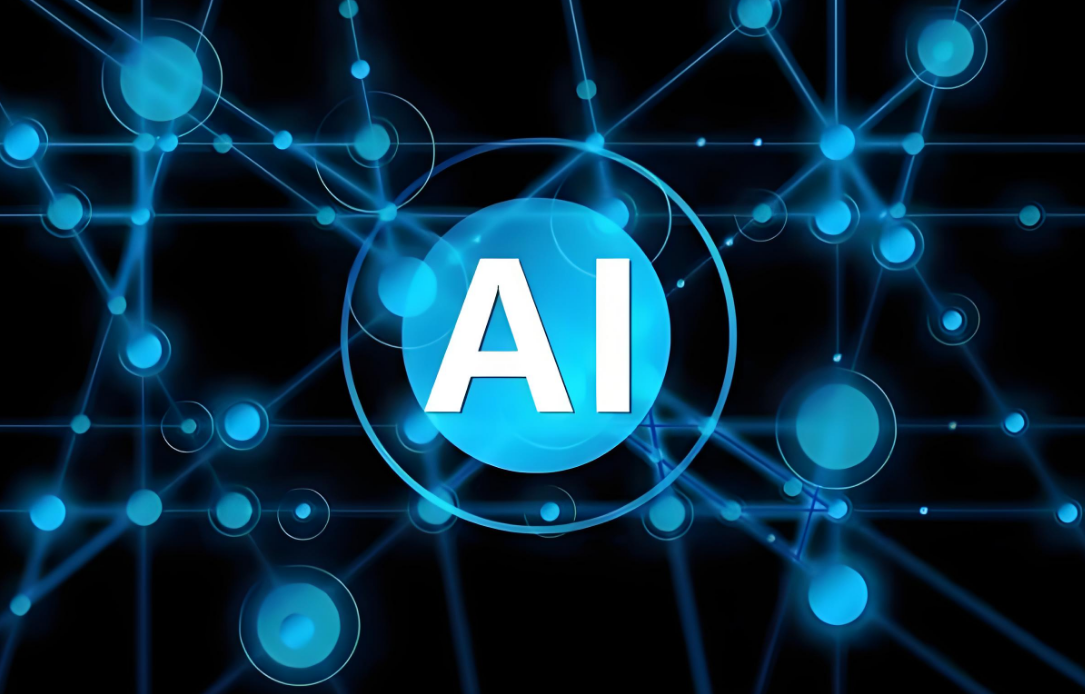 品牌形象動態化呈現 AI 強化用戶感知