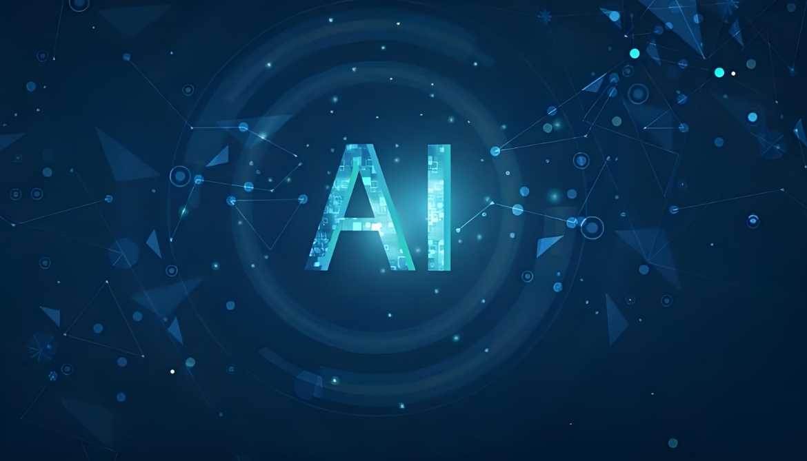 AI 優化品牌認知傳遞 形象沉淀更高效