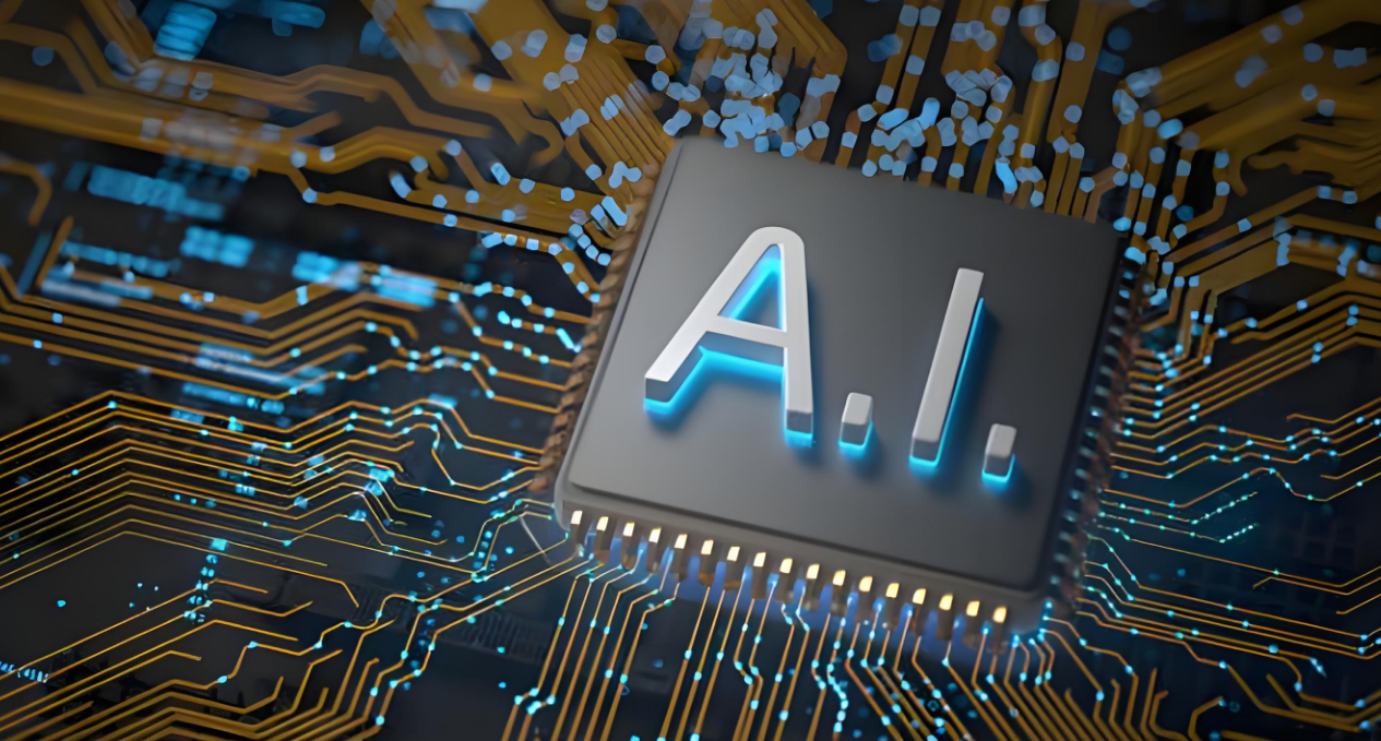 AI 深化用戶理解 互聯網運營響應升級