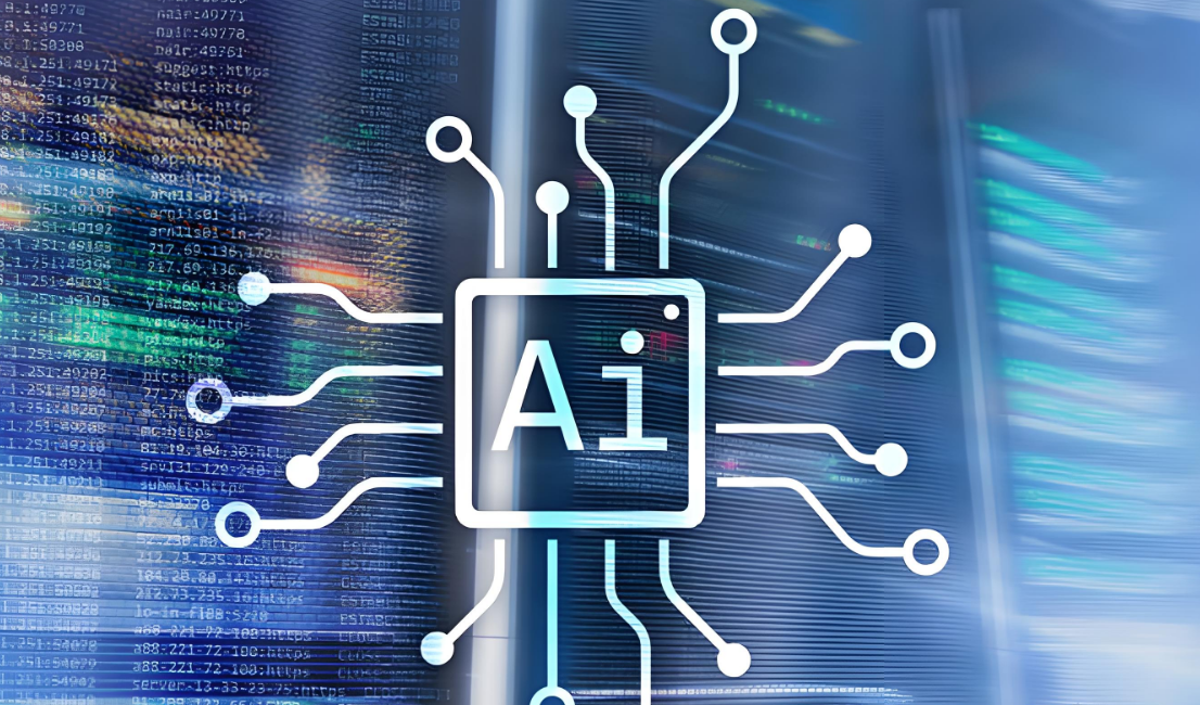 AI 驅(qū)動(dòng)運(yùn)營(yíng)創(chuàng)新 互聯(lián)網(wǎng)服務(wù)場(chǎng)景拓展