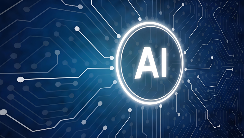 推理型 AI 賦能運(yùn)營(yíng)決策 效率持續(xù)優(yōu)化