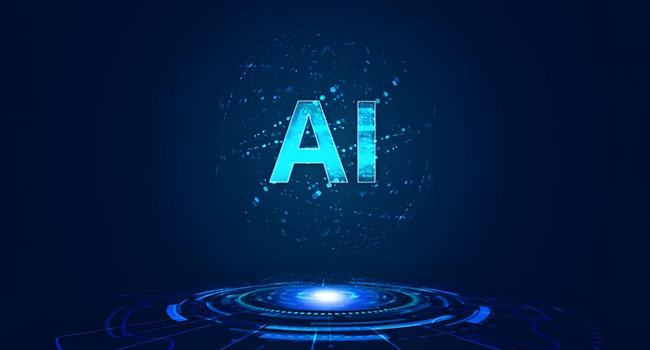 AI + 生態加速轉型落地 企業效能升級