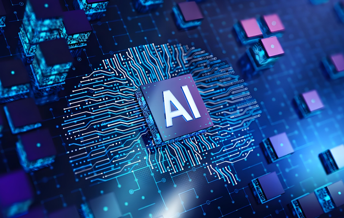 AI 智能體重構營銷獲客鏈路 全渠道協同增效