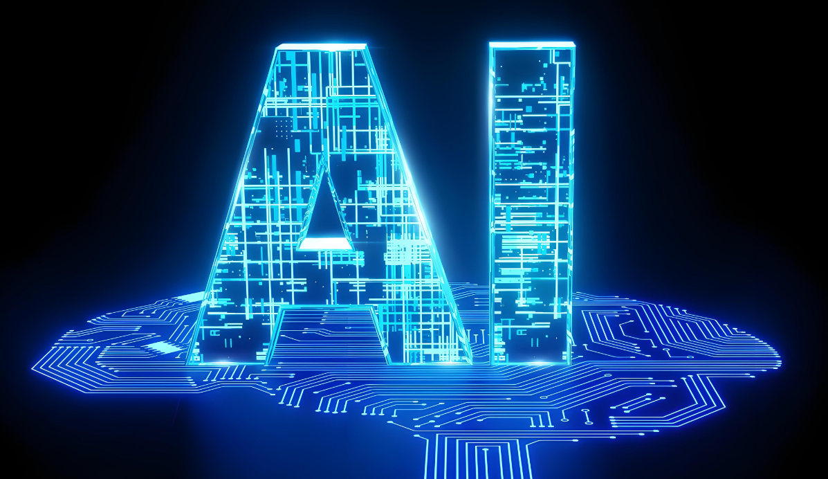 品牌價值數字化傳遞 AI 深化用戶認同