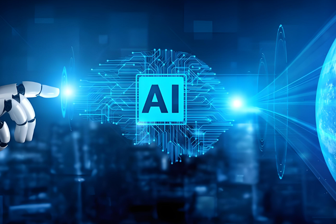 from clipboard from clipboard