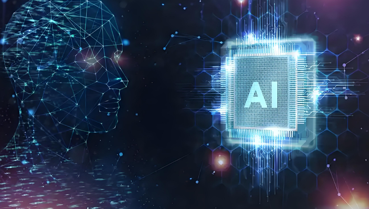 互動式品牌傳播 AI 重啟用戶參與感