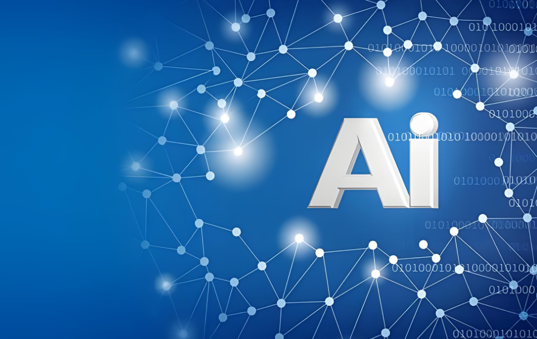 全渠道品牌形象協同 AI 助力認知一致性