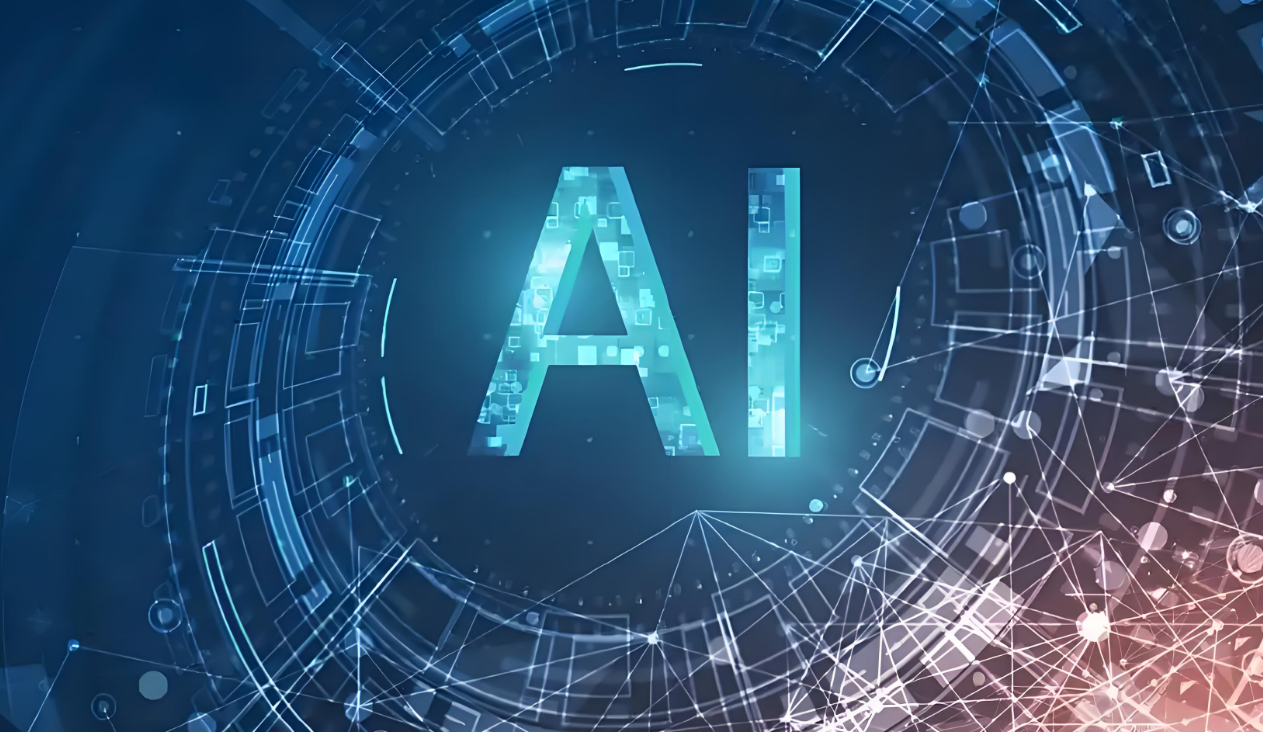 AI 校準傳播偏差 品牌形象更趨穩定