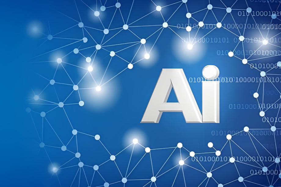 AI 重構(gòu)獲客鏈路 破譯流量獲取困局?