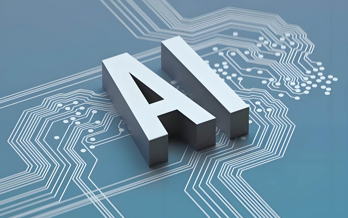 AI 驅動個性化分發，提升互聯網運營轉化效能